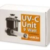 Velda UV-C Inbouw Unit 9 Watt -Natuurcentrum Winkel uv c inbouw unit 9 watt 1586498835 l