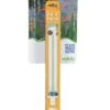 Velda UV-C PL Lamp 11 Watt -Natuurcentrum Winkel uv c pl lamp 11 watt 1586498835 l