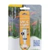Velda UV-C PL Lamp 5 Watt
