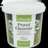Vincia Pond Cleaner 1000 G -Natuurcentrum Winkel vincia pond cleaner 1000 g 1586498906 l