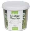 Vincia Sludge Cleaner 4250 G