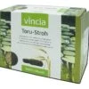 Velda Vincia Toru-Stroh 2600 G -Natuurcentrum Winkel vincia toru stroh 2600 g 1586498899 l