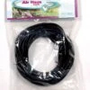 Velda VT Air Hose Black 4/6 Mm 15 M -Natuurcentrum Winkel vt air hose black 4 6 mm 15 m 1586498919 l