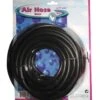 VT Air Hose Black 6/9 Mm 15 M