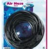 VT Air Hose Black 9/12 Mm 10 M -Natuurcentrum Winkel vt air hose black 9 12 mm 10 m 1586498920 l