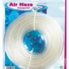 VT Air Hose Transparent 9/12 Mm 10m -Natuurcentrum Winkel vt air hose transparent 9 12 mm 10m 1586498919 l