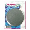 VT Air Stone -Natuurcentrum Winkel vt air stone 120 x 15 6 8 mm 1586498915 l