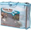 VT Cover Net 6 X 10 M -Natuurcentrum Winkel vt cover net 6 x 10 m 1586498964 l