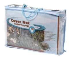VT Cover Net 6 X 5 M