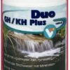 VT Duo GH/KH Plus 1000 Ml -Natuurcentrum Winkel vt duo gh kh plus 1000 ml 1586498899 l