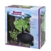 VT Econo Pond Pump 6000 -Natuurcentrum Winkel vt econo pond pump 6000 1586498945 l