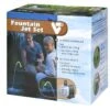 VT Fountain Jet Set -Natuurcentrum Winkel vt fountain jet set 1586498946 l