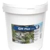 VT GH Plus 15 L Voor 90.000 L -Natuurcentrum Winkel vt gh plus 15 l voor 90 000 l 1586498897 l
