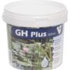 VT GH Plus 1500 Ml Voor 9000 L -Natuurcentrum Winkel vt gh plus 1500 ml voor 9000 l 1586498896 l