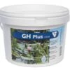 VT GH Plus 7.5 L Voor 45.000 L -Natuurcentrum Winkel vt gh plus 7 5 l voor 45 000 l 1586498897 l