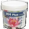 VT KH Plus 3750 Ml Voor 22.500 L -Natuurcentrum Winkel vt kh plus 3750 ml voor 22 500 l 1586498898 l