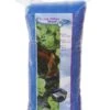VT Pond Filter Wool Blue 500 G -Natuurcentrum Winkel vt pond filter wool blue 500 g 1586498940 l