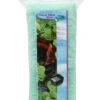 VT Pond Filter Wool Green 500 G -Natuurcentrum Winkel vt pond filter wool green 500 g 1586498939 l