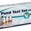 VT Pond Test Set -Natuurcentrum Winkel vt pond test set 1586498894 l