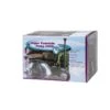 VT Super Fountain Pump 2000 2 VT Super Fountain Pump 2000 -Natuurcentrum Winkel vt super fountain pump 2000 1586498943 l