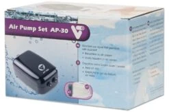 VT V-Tech Air Pump Set AP-30