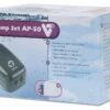 VT V-Tech Air Pump Set AP-50