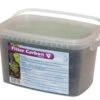 VT Vijver Filterkool 1000 G -Natuurcentrum Winkel vt vijver filterkool 1000 g 1586498937 l