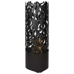 ESSCHERT DESIGN Vuurton Vlammen