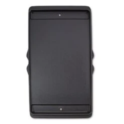 Weber® Bakplaat - Geschikt Voor De Spirit 200 - Serie -Natuurcentrum Winkel weber bakplaat geschikt voor de spirit 200 serie 1615542891 l