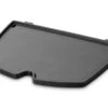 Weber® Bakplaat - Voor Q 1000- Serie -Natuurcentrum Winkel weber bakplaat voor q 1000 serie 1615542882 l