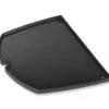 Weber® Bakplaat - Voor Q 3000 - Serie -Natuurcentrum Winkel weber bakplaat voor q 3000 serie 1615542883 l