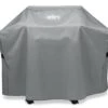 Weber® Barbecuehoes - Geschikt Voor Genesis II Met 2 Branders -Natuurcentrum Winkel weber barbecuehoes 1615542851 l