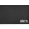 Weber® Barbecuevloermat -Natuurcentrum Winkel weber barbecuevloermat 1615542808 l