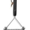 Weber® Driezijdige Borstel - Klein, 30 Cm -Natuurcentrum Winkel weber driezijdige borstel 1615542804 l