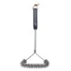 Weber® Driezijdige Borstel - Groot, 53 Cm -Natuurcentrum Winkel weber driezijdige borstel 1615542805 1 l