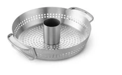 Weber® Gevogeltestomer