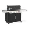 Weber Genesis® E-435 Gasbarbecue Black -Natuurcentrum Winkel weber genesis e 435 gasbarbecue black 1000x1000 6256b75f05715 l