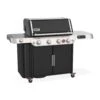 Weber Genesis® EPX-435 Gasbarbecue Black -Natuurcentrum Winkel weber genesis epx 435 gasbarbecue black 1000x1000 6256b764df3bf l
