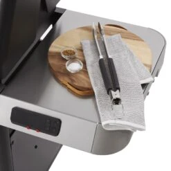 Weber Genesis® EPX-435 Gasbarbecue Black -Natuurcentrum Winkel weber genesis epx 435 gasbarbecue black 1000x1000 6256b765742ed l