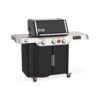 Weber Genesis® EX-335 Gasbarbecue Black -Natuurcentrum Winkel weber genesis ex 335 gasbarbecue black 1000x1000 6256b76028c85 l
