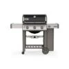 Weber® Genesis® II E-310 GBS Gasbarbecue -Natuurcentrum Winkel weber genesis ii e 310 gbs gasbarbecue 1614598256 l