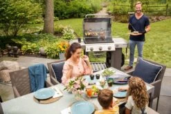 Weber® Genesis® II E-310 GBS Gasbarbecue -Natuurcentrum Winkel weber genesis ii e 310 gbs gasbarbecue 1614598266 l