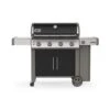 Weber® Genesis® II E-315 GBS Gasbarbecue -Natuurcentrum Winkel weber genesis ii e 315 gbs gasbarbecue 1614598329 l