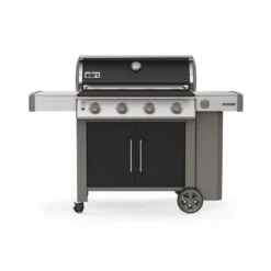 Weber® Genesis® II E-315 GBS Gasbarbecue