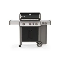 Weber® Genesis® II EP-335 GBS Gasbarbecue
