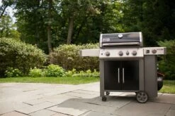 Weber® Genesis® II EP-335 GBS Gasbarbecue -Natuurcentrum Winkel weber genesis ii ep 335 gbs gasbarbecue 1614598302 l