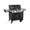 Weber® Genesis® II EX-335 Gasbarbecue -Natuurcentrum Winkel weber genesis ii ex 335 gasbarbecue 1614598433 l
