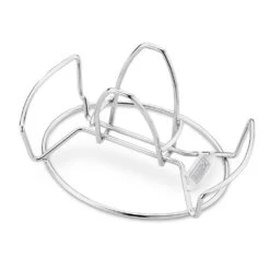 Weber® Gevogeltestomer -Natuurcentrum Winkel weber gevogeltestomer 1615542881 1 l