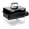 Weber® Go-Anywhere Gasbarbecue -Natuurcentrum Winkel weber go anywhere gasbarbecue 1614598038 l