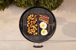 Weber® Grill & Bakplaat -Natuurcentrum Winkel weber grill bakplaat 1615542921 l